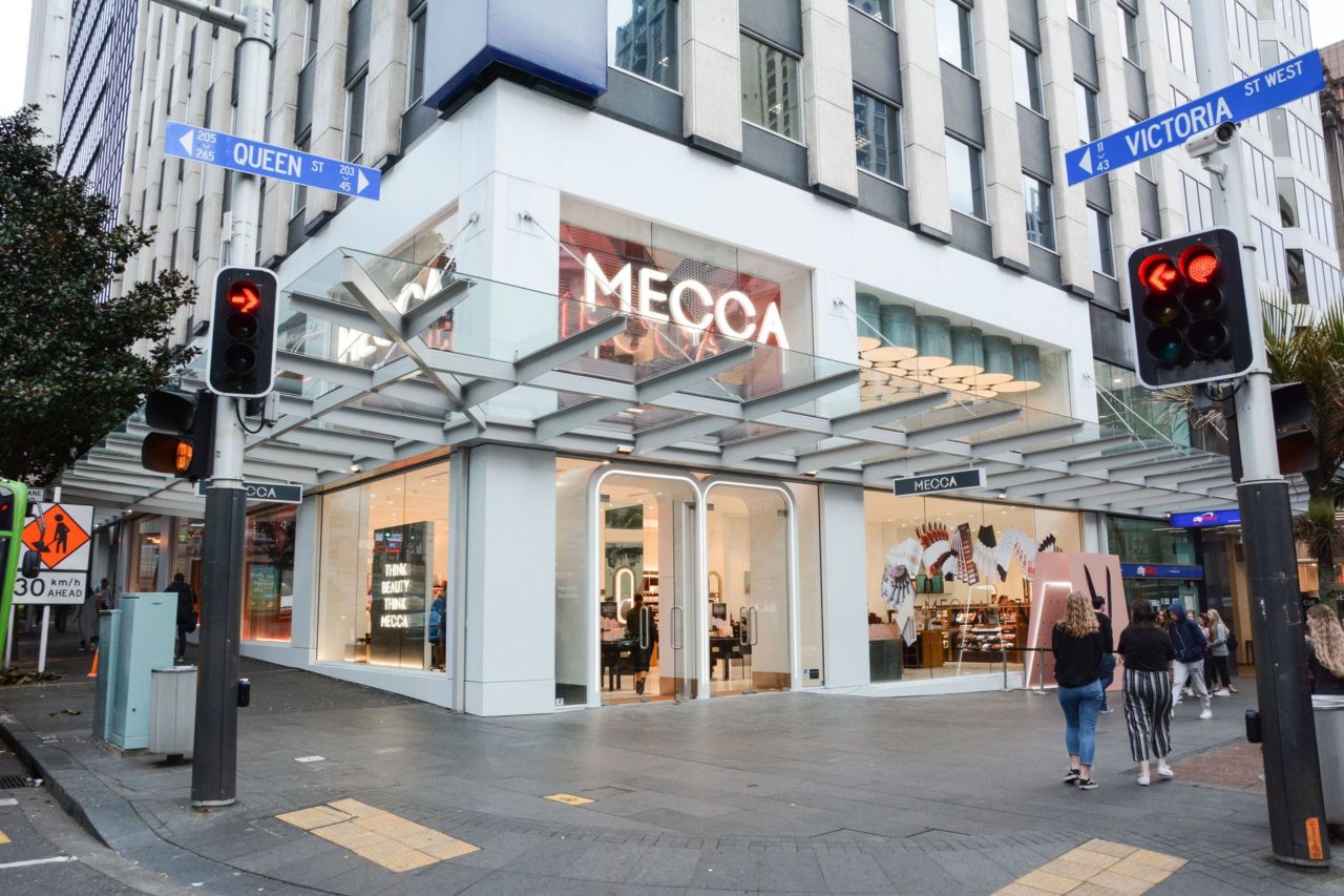 Beauty-retailer-Mecca-1280x853.jpg