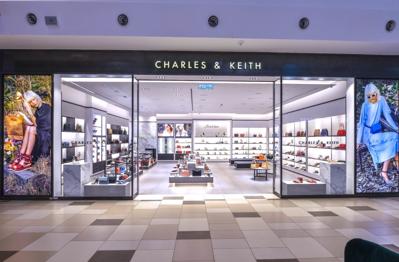 Charles-Keith-1280x840.jpg