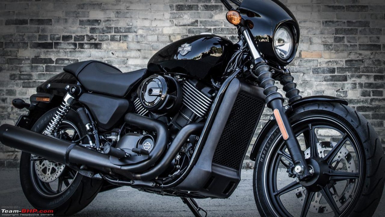 Harley-Davidson-Street-750--1280x720.jpg