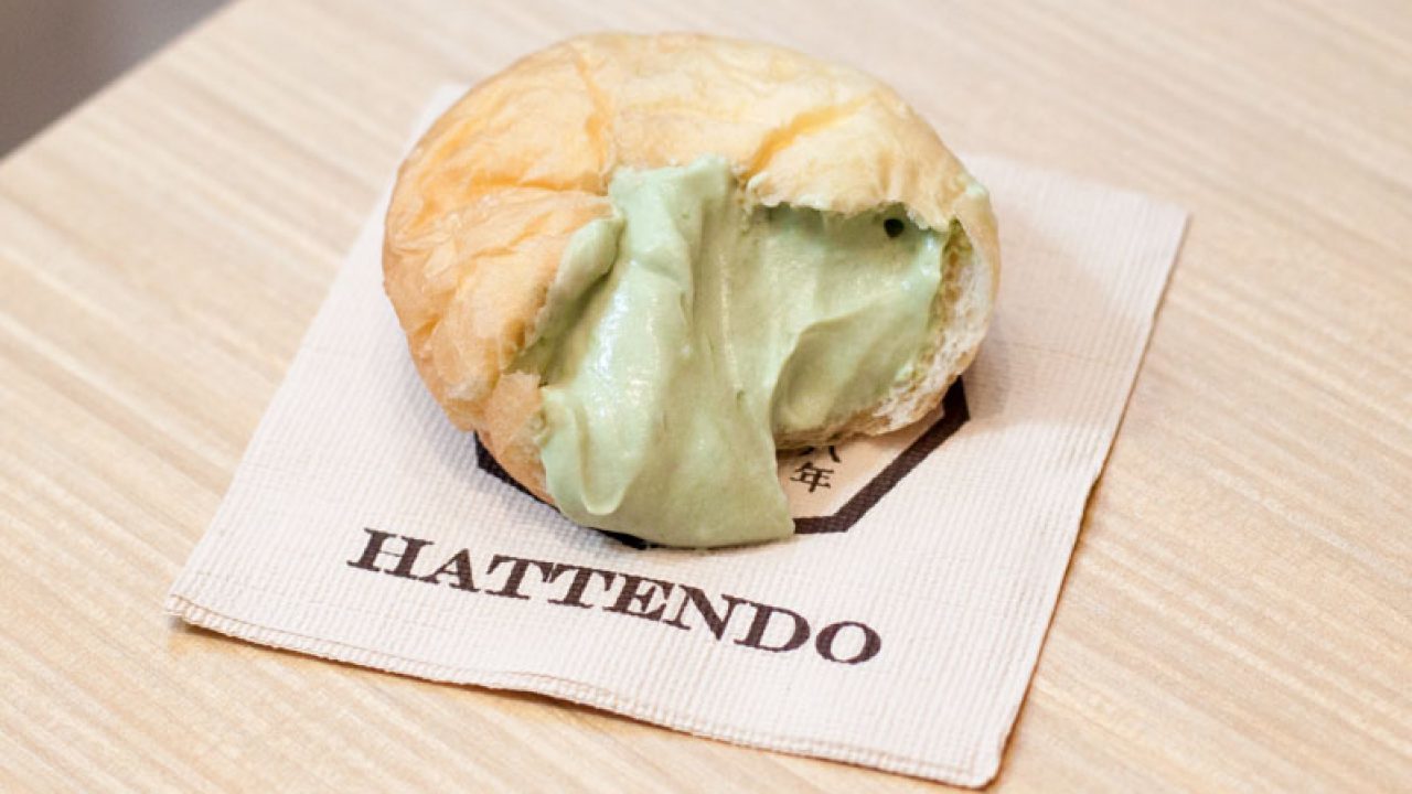 Hattendo-1280x720.jpg