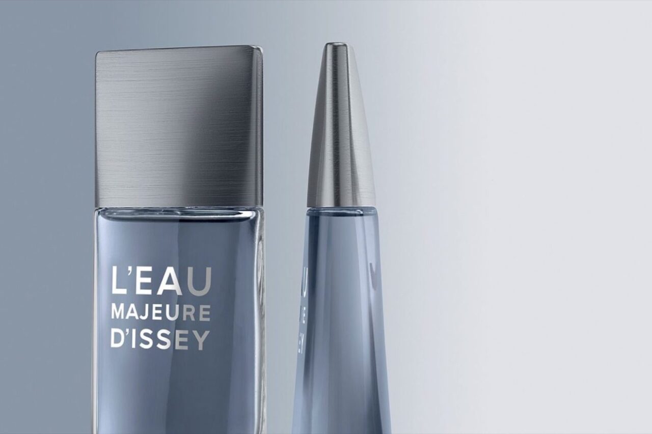 Issey Miyake