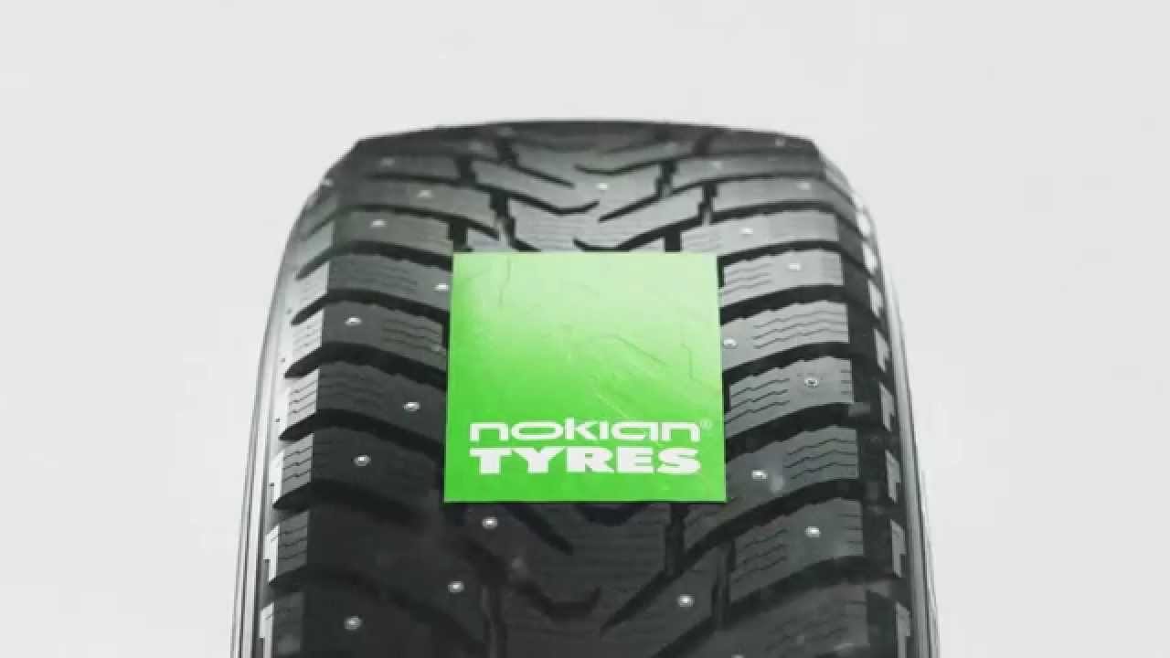 Nokian-Tyres-1280x720.jpg