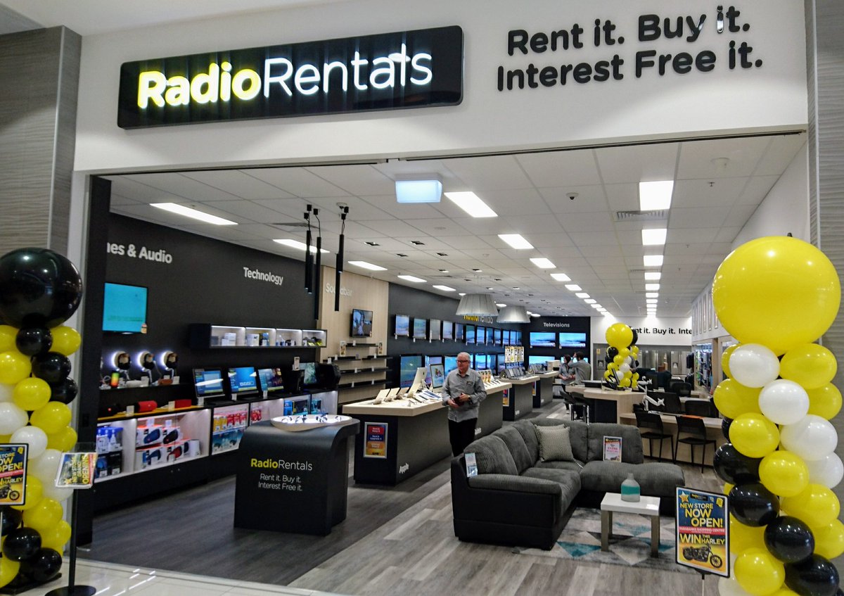 Radio-Rentals.jpg