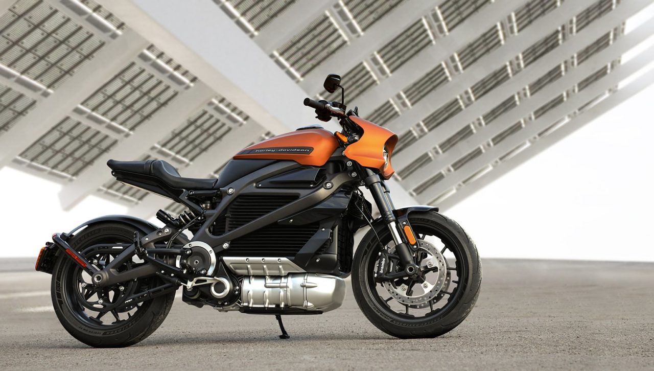 harley-davidson-livewire-1280x726.jpg