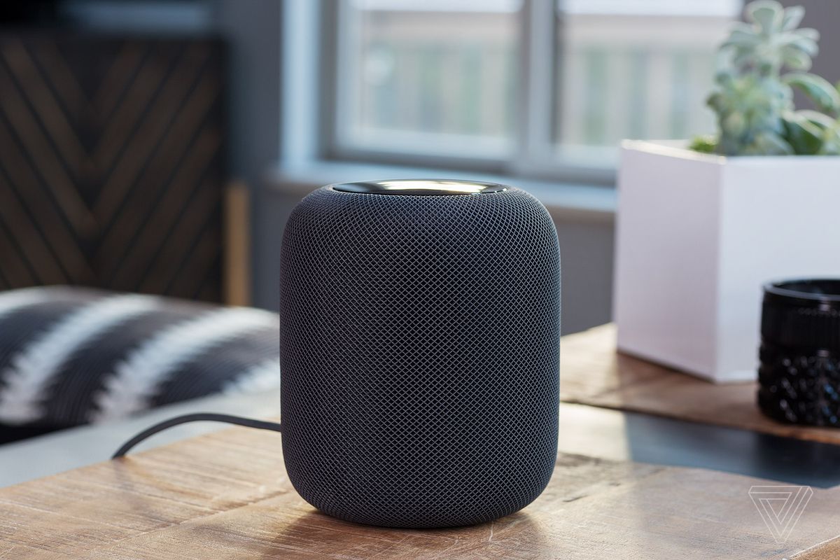 Homepod.jpg