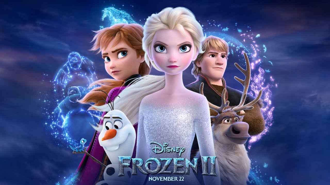 Frozen-2.jpg