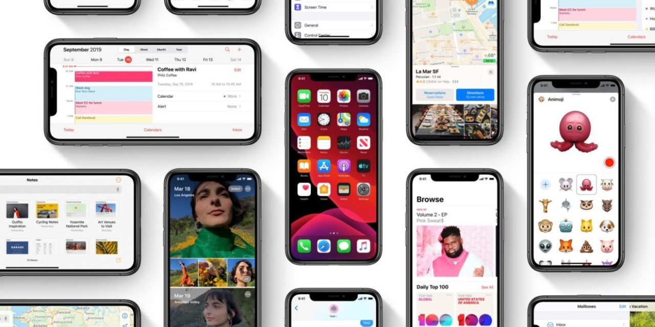 IOS13-1-1280x640.jpg