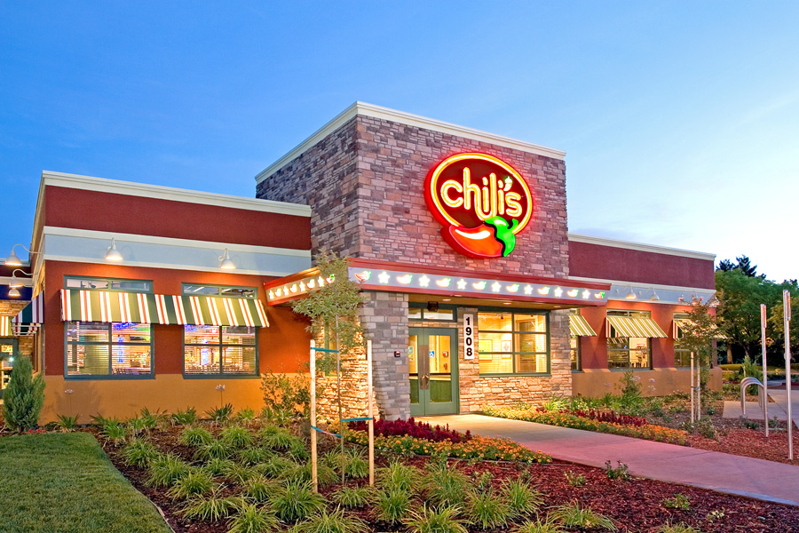 chilis-menu.jpg