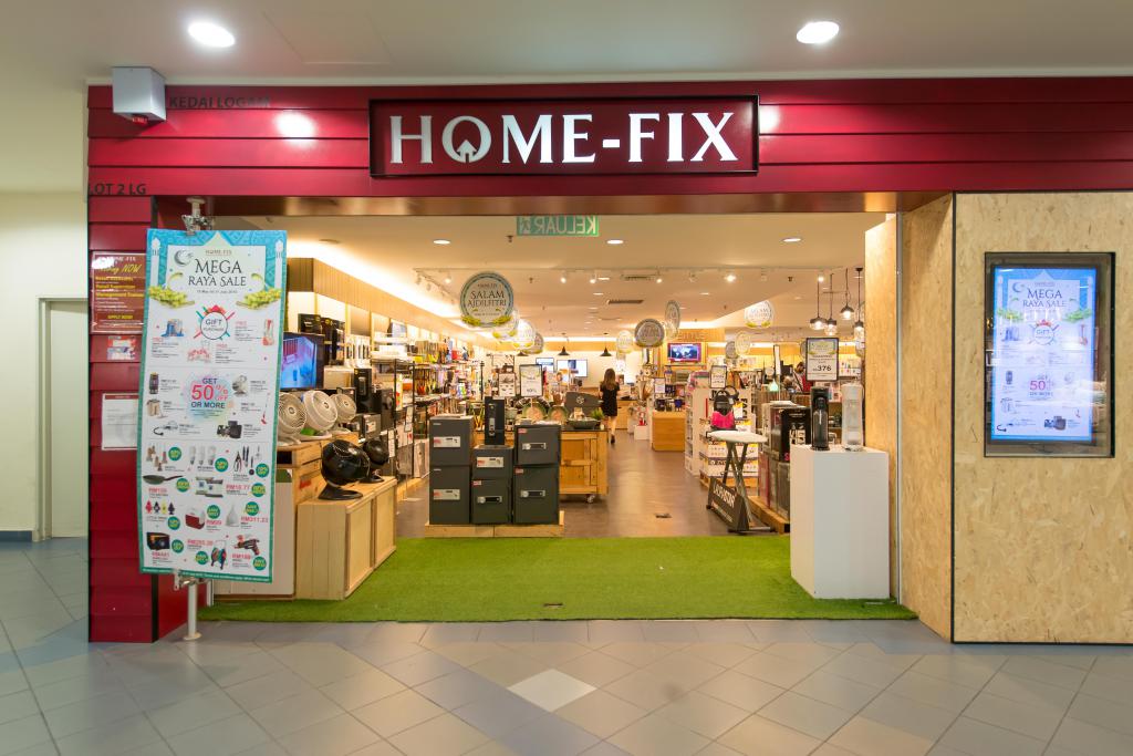 homefix.jpg