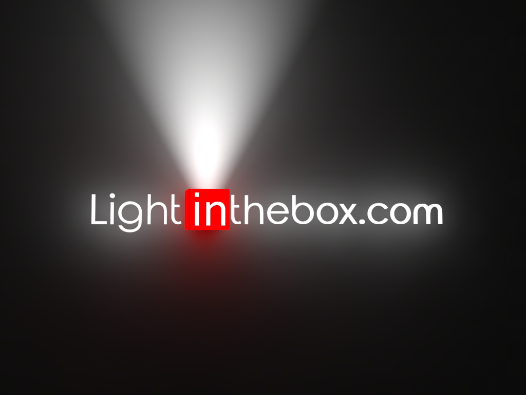 lightinthebox.png