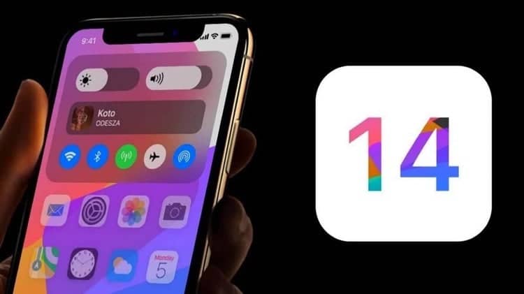 10-features-leaked-for-the-new-iOS-14-.jpg
