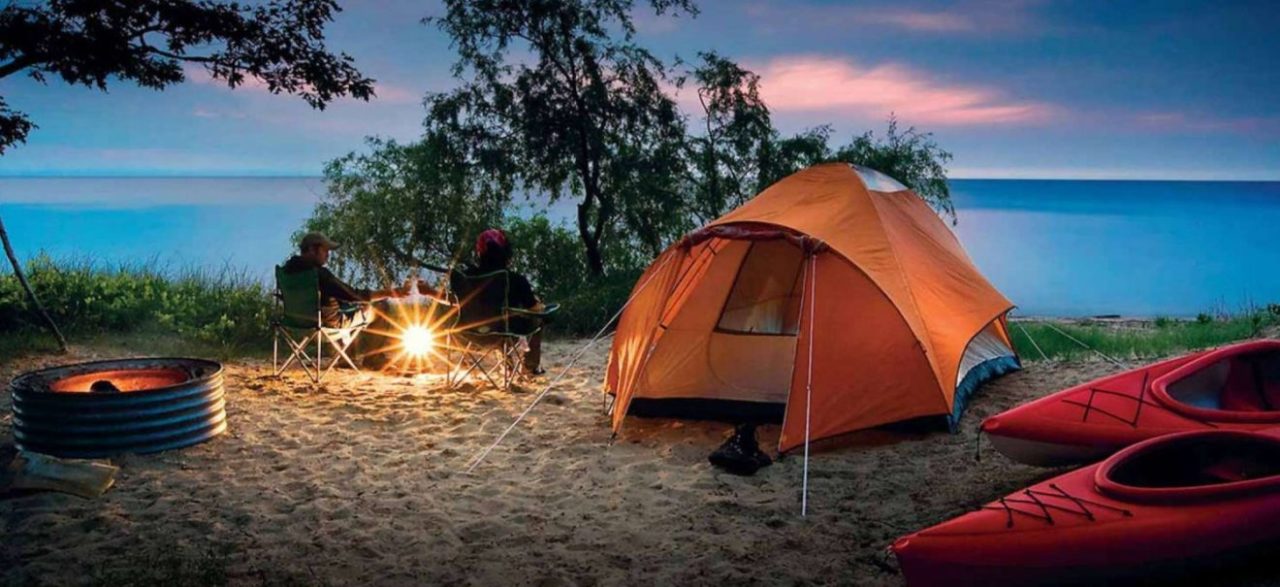 gear-camping-1280x587.jpg