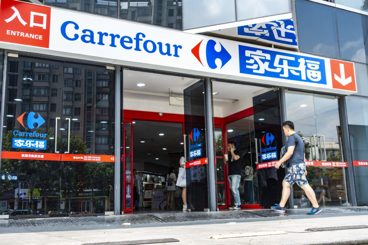 Carrefour-1280x854.jpg