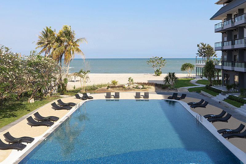 Centra-by-Centara-Cha-Am-Beach-Resort-Hua-Hin_01.jpg