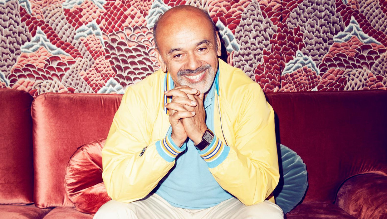 Christian-Louboutin-.jpeg