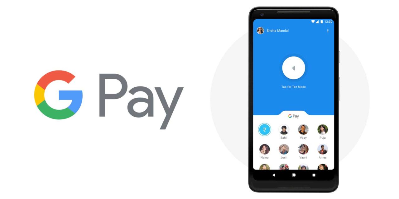 Google-Pay-1280x640.jpg