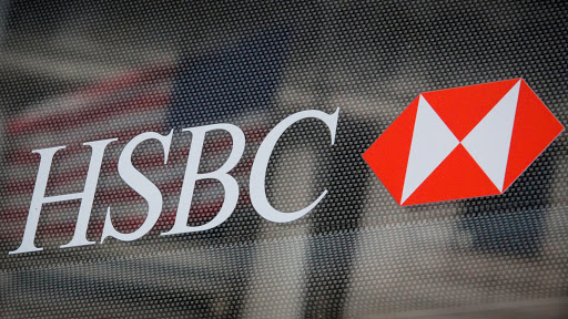 HSBC-logo.jpg