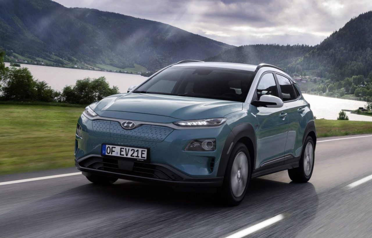 Hyundai-Kona-Electric-Premium-9-e1537525825712-scaled-1-1280x820.jpg