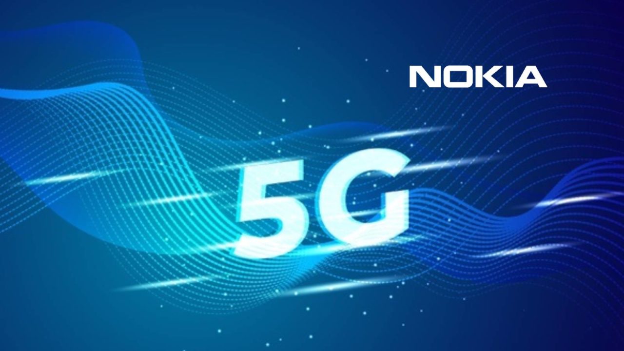 Nokia-commercializes-next-generation-5G-Cloud-RAN-1280x720.jpg