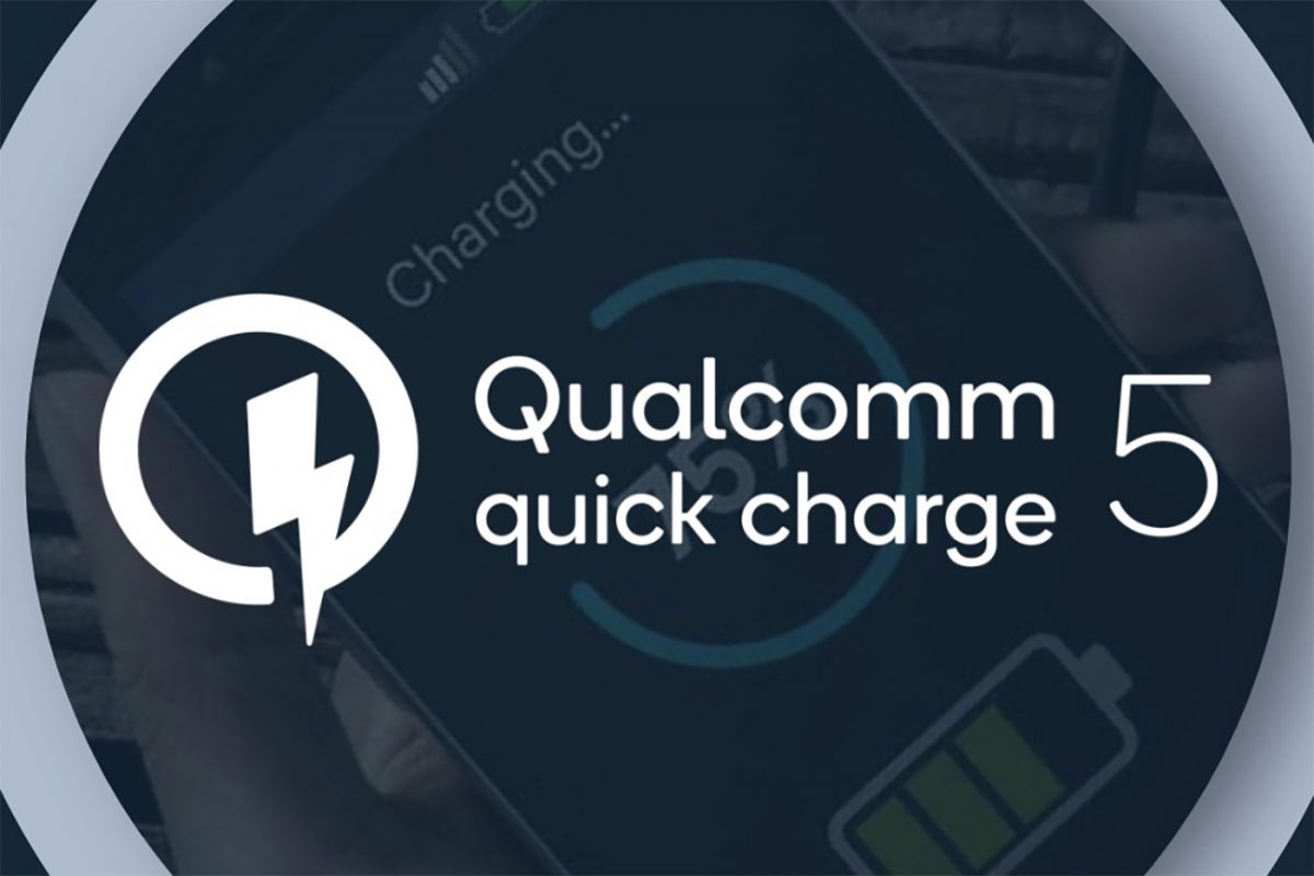 Qualcomm-Quick-Charge-5-6-1200x800-1.jpg