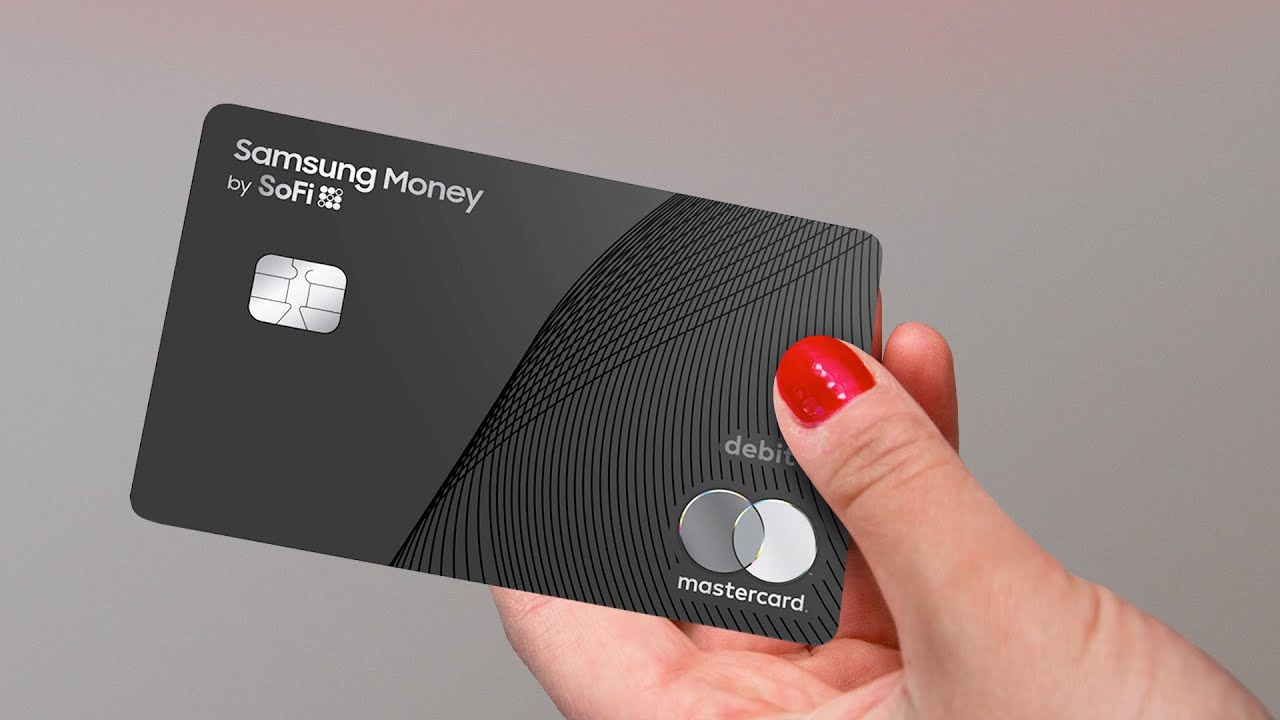 Samsung-Money.jpg