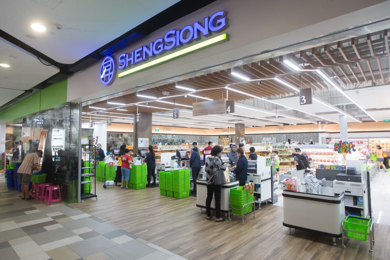 Sheng-Siong-Group-1280x853.jpeg
