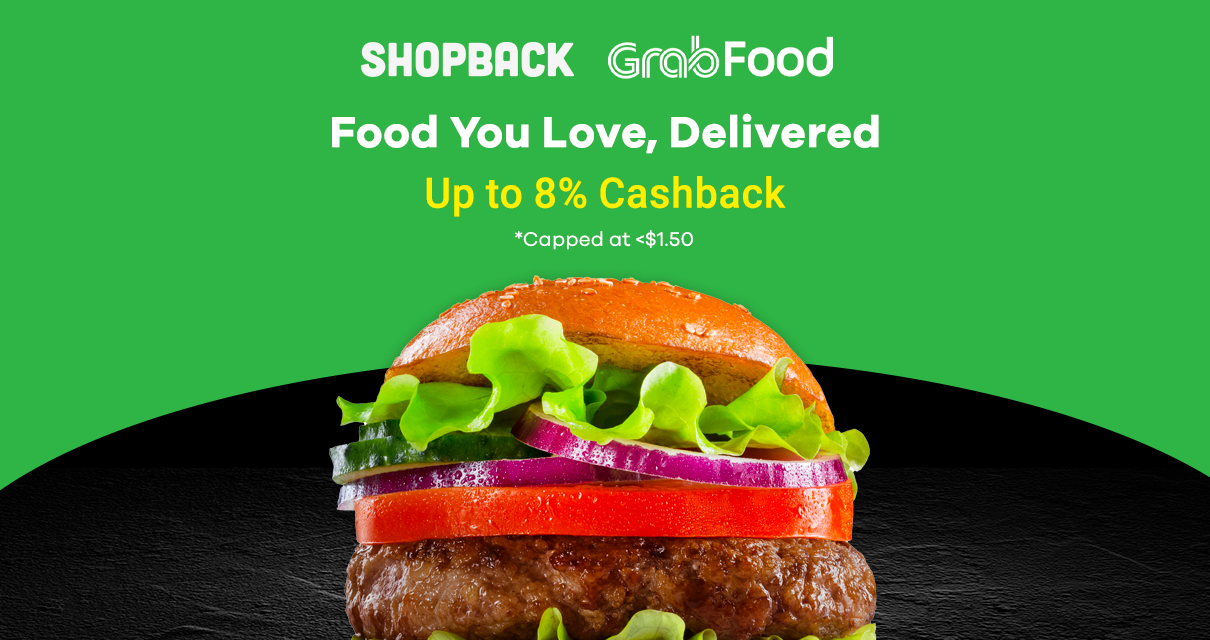 ShopBack-x-GrabFood-1.png