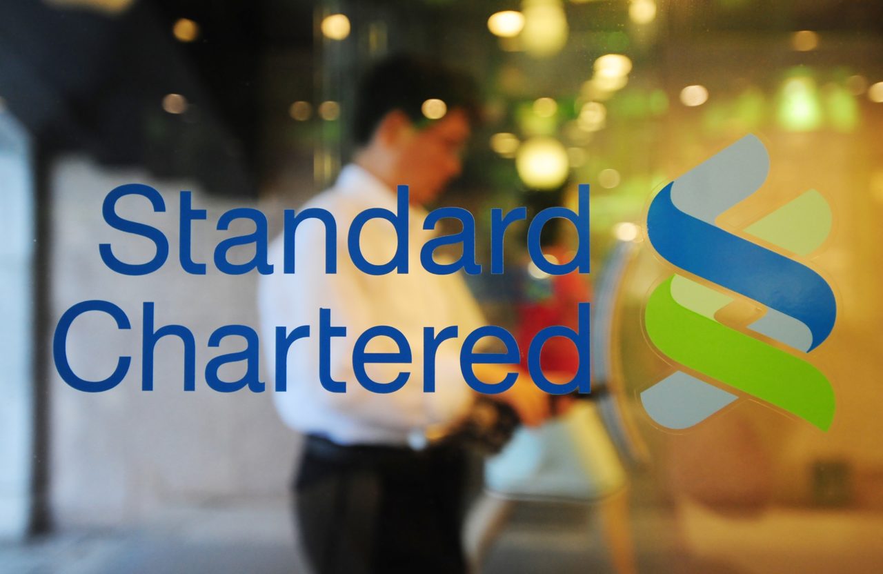 StanChart-2-1280x832.jpg