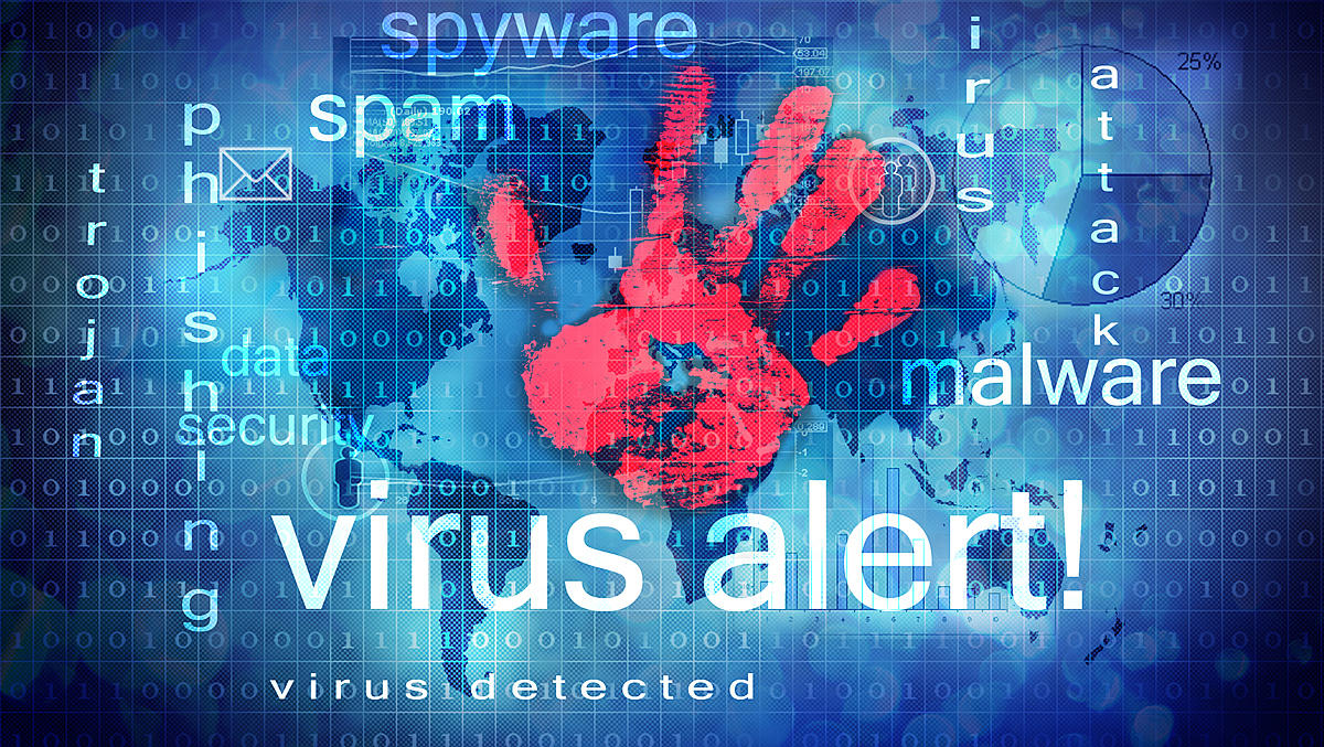 Trend-Micro-Virus.jpg