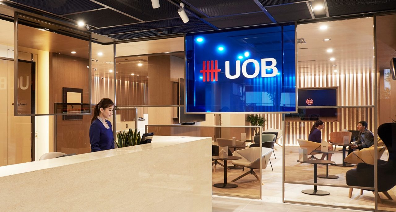 UOB-Wealth-Banking2-1280x687.jpg