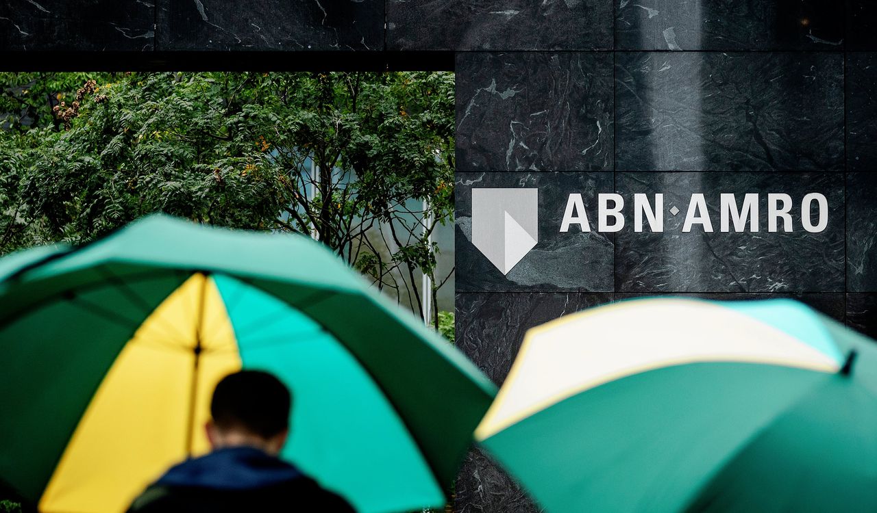 ABN-Amro.jpg