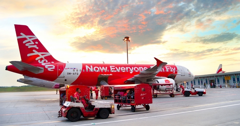 Airasia-Grounded.jpg