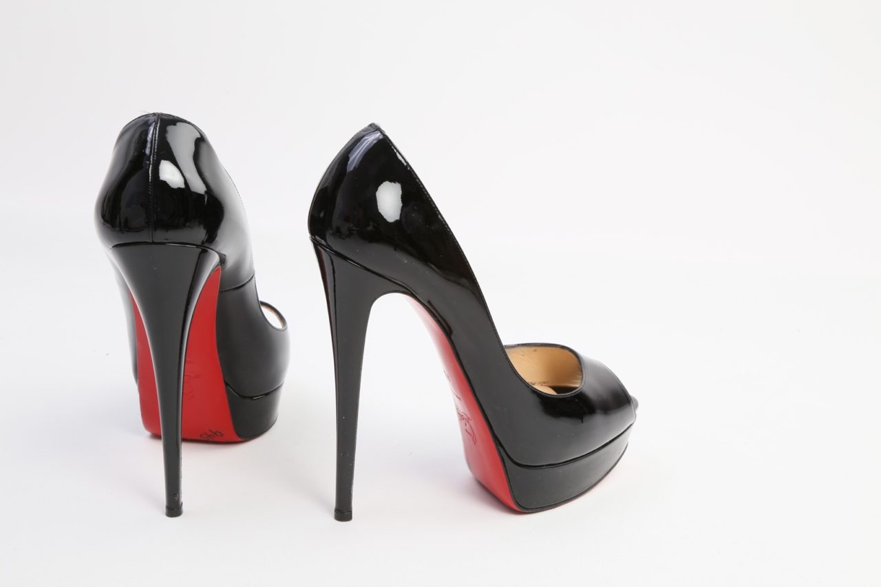 Christian-Louboutin-Heels-1280x853.jpg