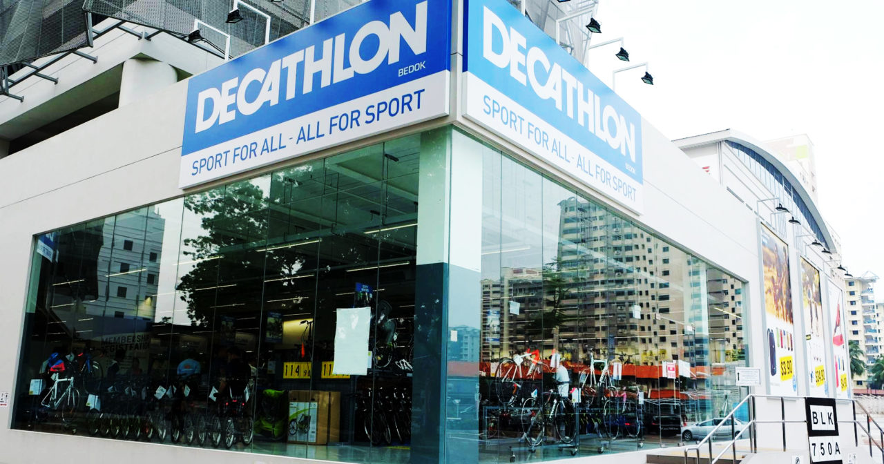 Decathlon-Singapore-1280x672.jpg