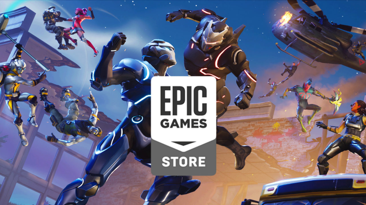 Epic-Games--1280x720.jpg