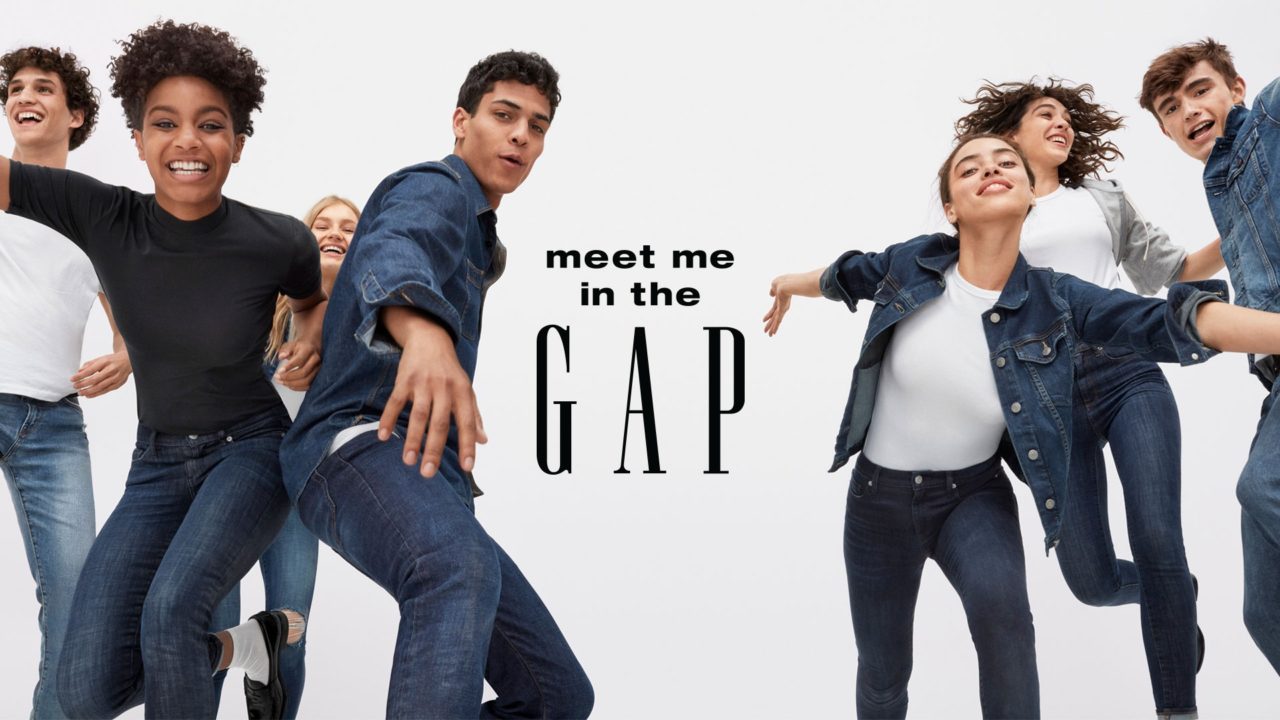 GAP-Fashion-1280x720.jpg