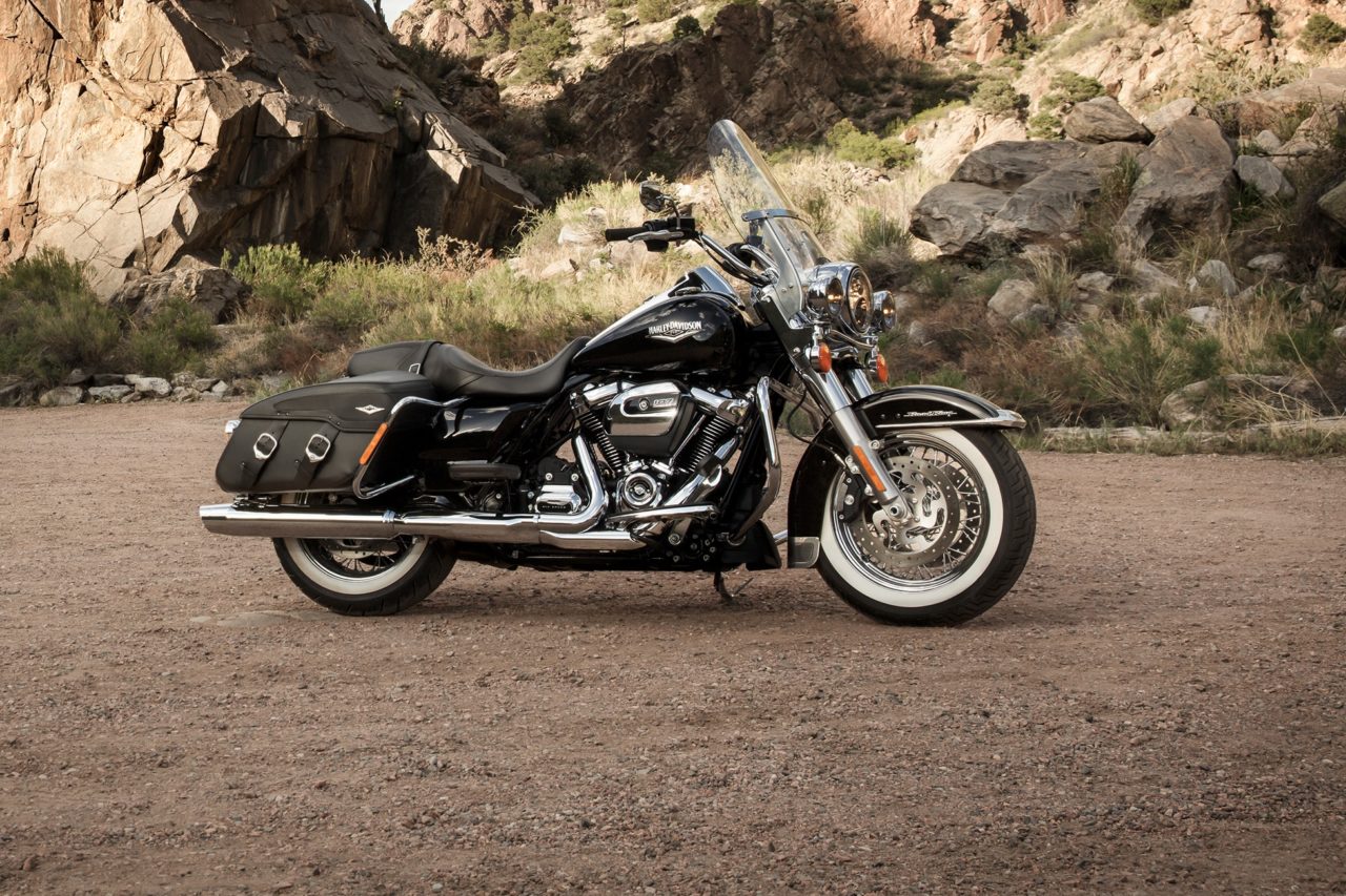 Harley-Davidson-HR-1280x853.jpg