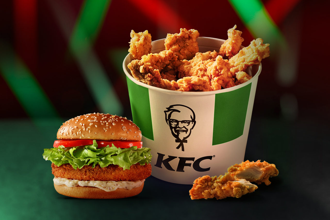 KFC-Bucket-1280x853.jpg