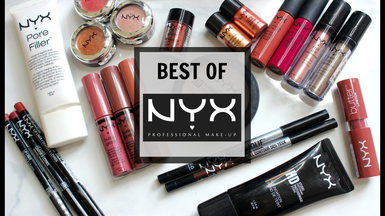 NYX-Cosmetics-.jpg