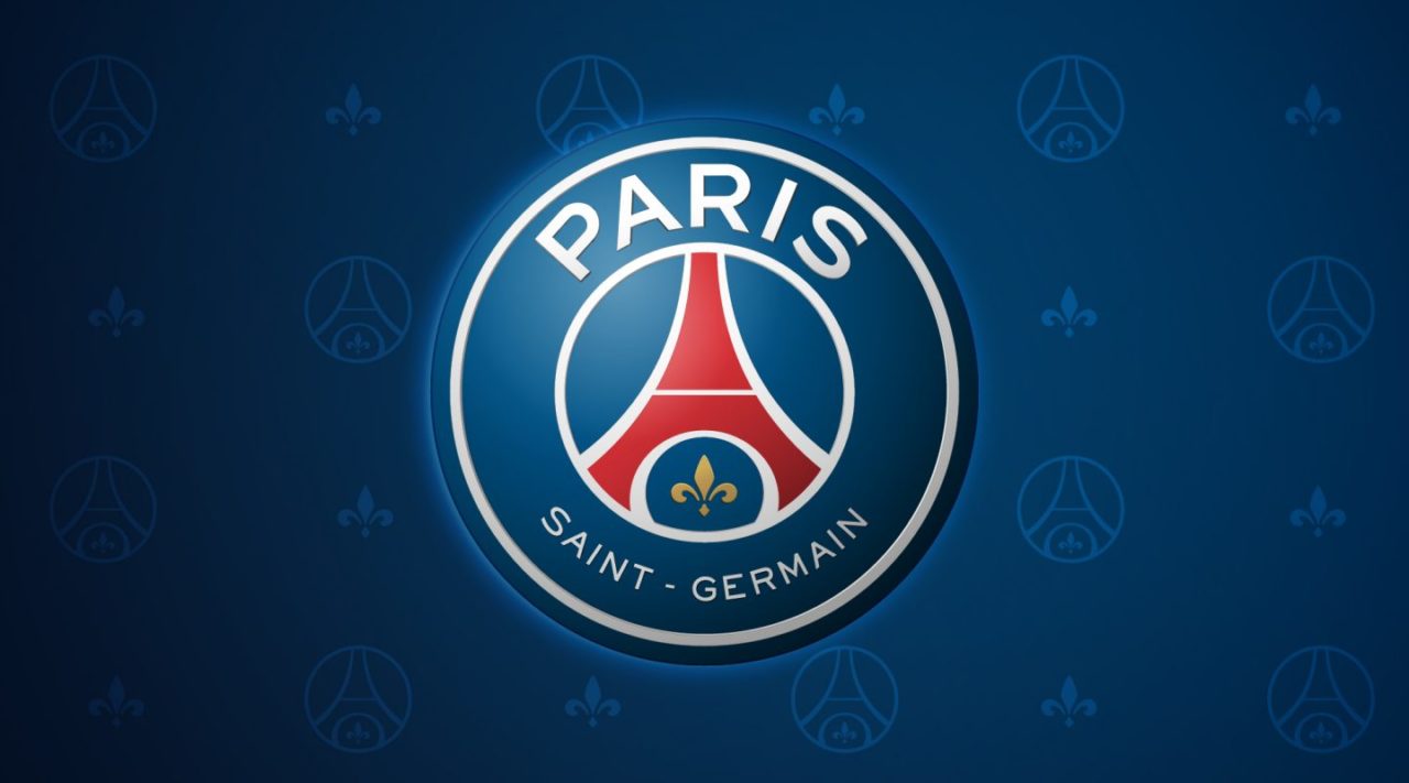 PSG-1280x711.jpg