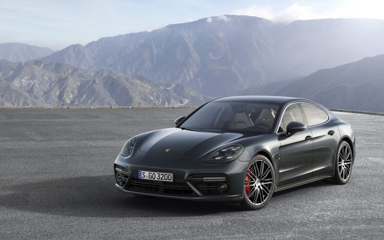 Porsche-Panamera-1280x800.jpg