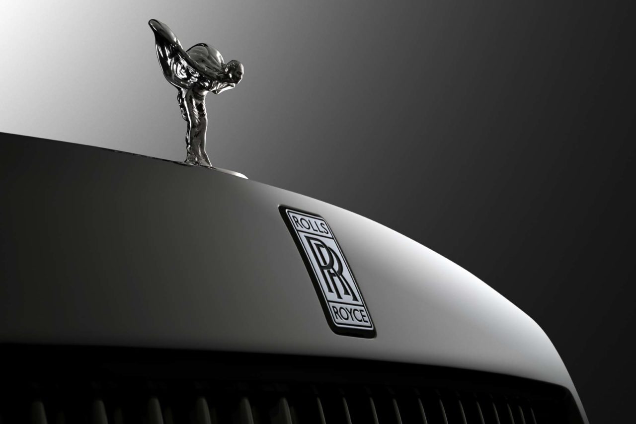 Rolls-Royce-1280x854.jpg