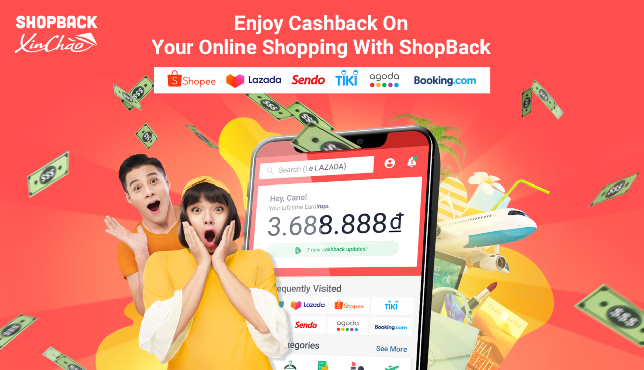 ShopBack-Vietnam-Official-Launch-1280x736.png