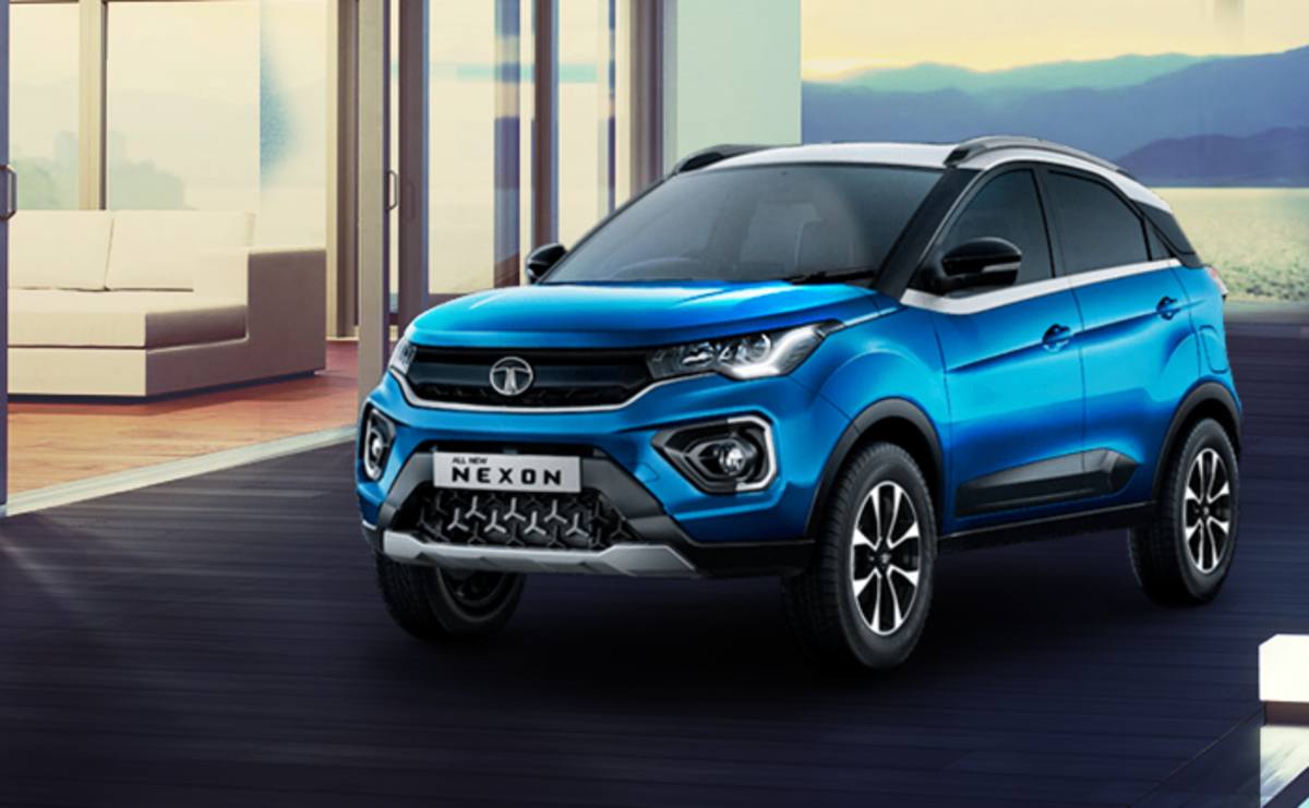 tata-nexon-ev.jpg