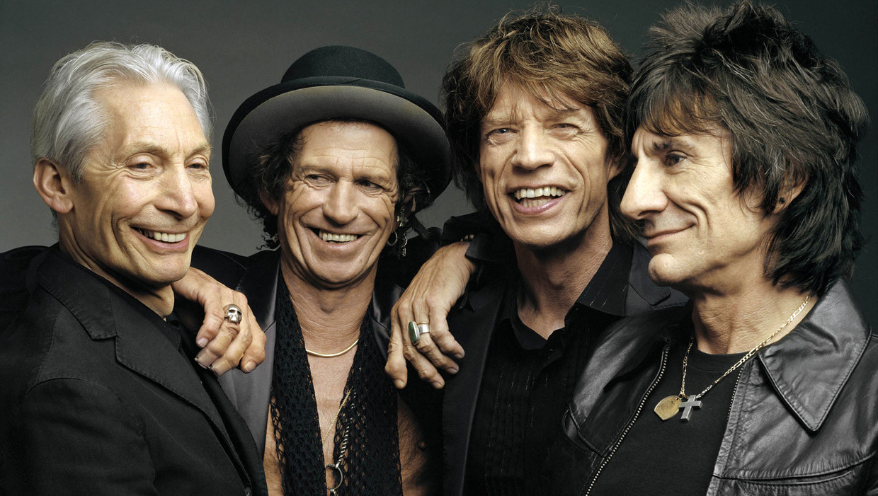 the-rolling-stones.jpeg