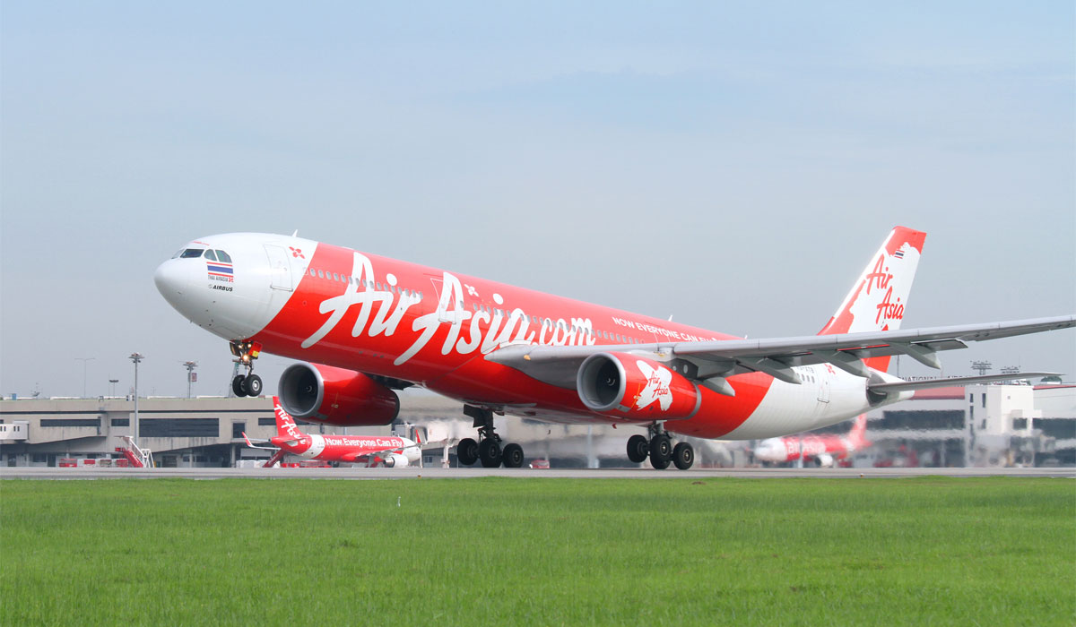 Airasia-Help.jpg