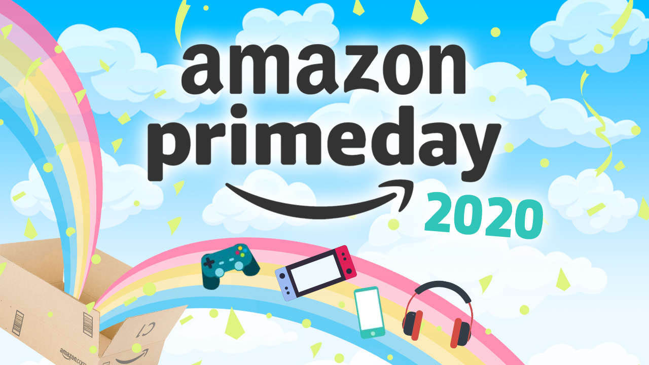 Amazon-Prime-Day.jpg