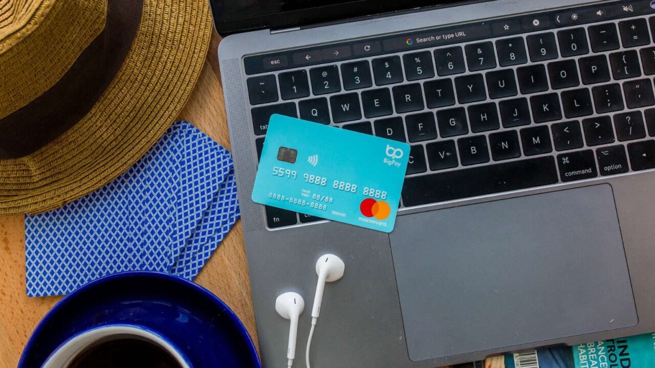 BigPayCard Supplied 1536x864