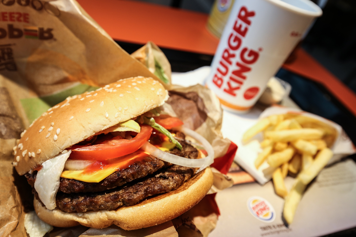 Burger-King-China.png
