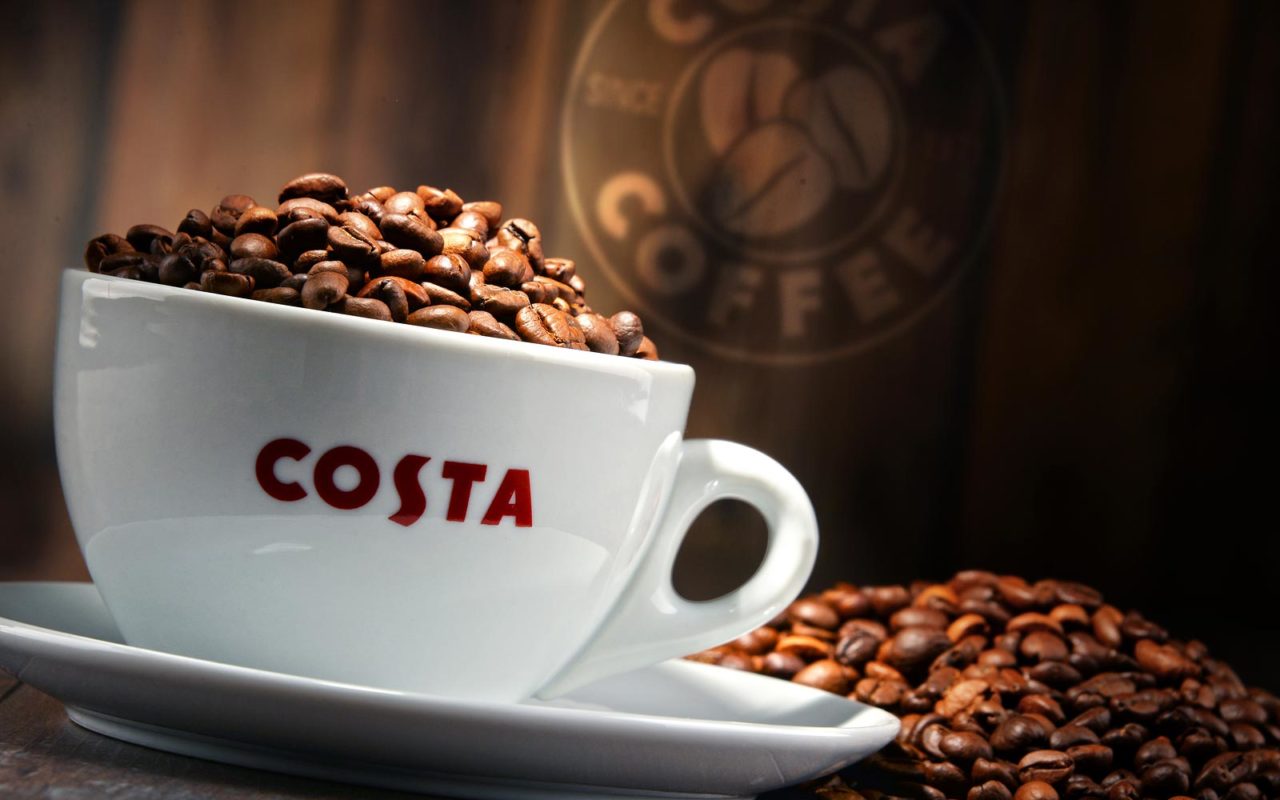 Costa-Coffee-1280x800.jpg